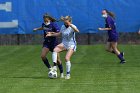 WSoc vs Sronehill  Women’s Soccer vs Stonehill College. : Wheaton, WSoccer, WSoc, Women’s Soccer